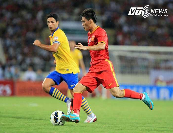 cong-vinh-lai-di-du-hoc-1