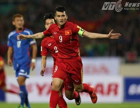 truc-tiep-viet-nam---dai-