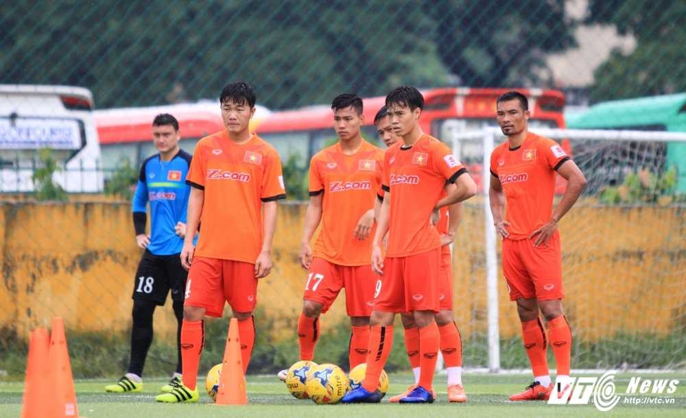 tuyen-viet-nam-tap-boi-12-1304