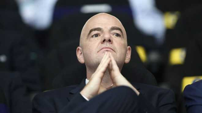 World Cup tang len 48 doi: Dien ro hay hop ly? hinh anh 1