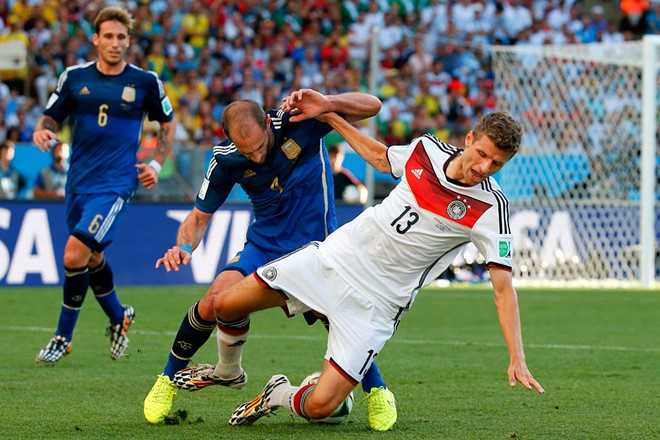 World Cup tang len 48 doi: Dien ro hay hop ly? hinh anh 2