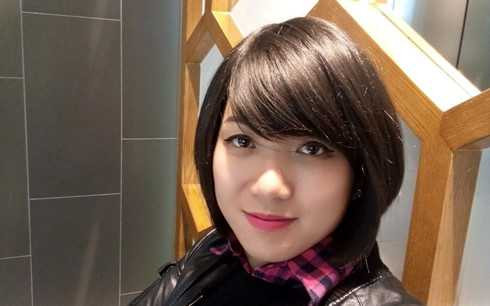 hoa khoi da cau huyen trang va bi kich cua nha vo dich the gioi hinh 0