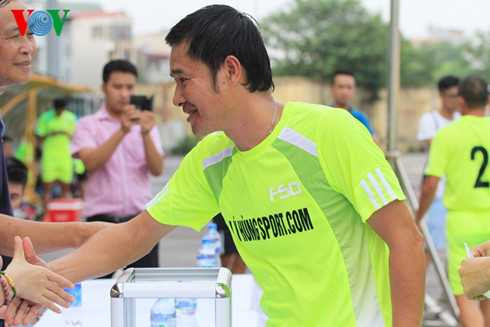 hoa khoi da cau huyen trang va bi kich cua nha vo dich the gioi hinh 2