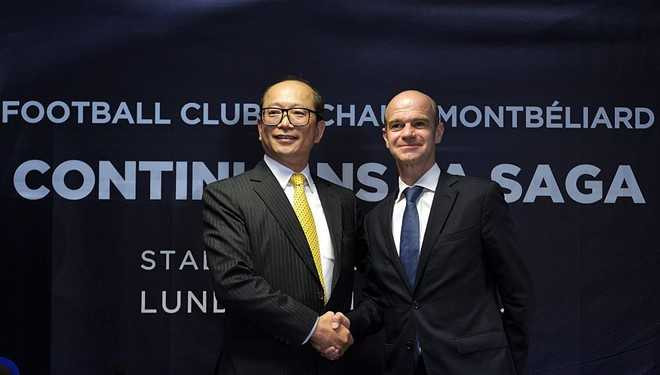 Vach tran su that den toi cua gioi chu Trung Quoc hinh anh 3