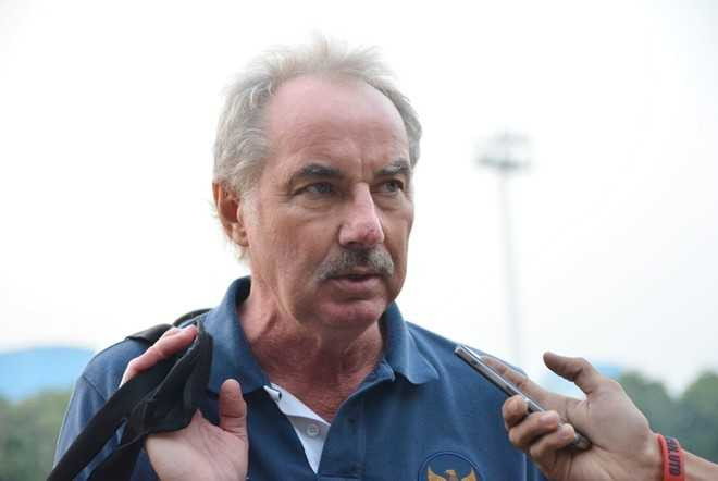 Viet Nam la mot trong ba doi manh nhat Dong Nam A hinh anh 1