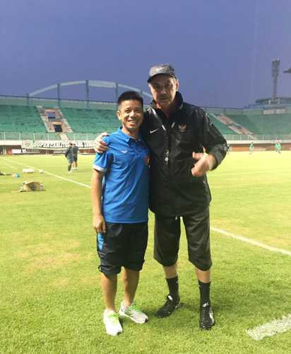 image-0-02-06-28e2587c8c86086118695d7951f7a4f5e14bdc231339098c6783fdc3d0ac307e-V