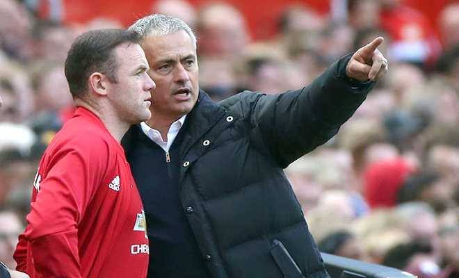 rooney-01