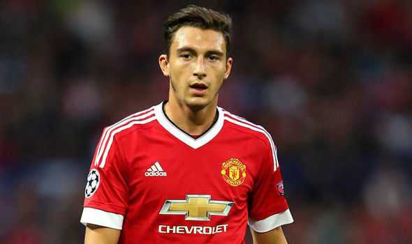 Matteo-Darmian-599708
