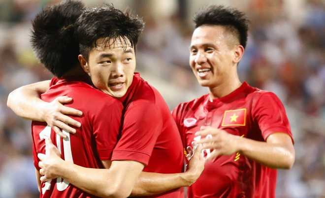 Xuan-Truong-Doi-tuyen-Viet-Nam-TOP