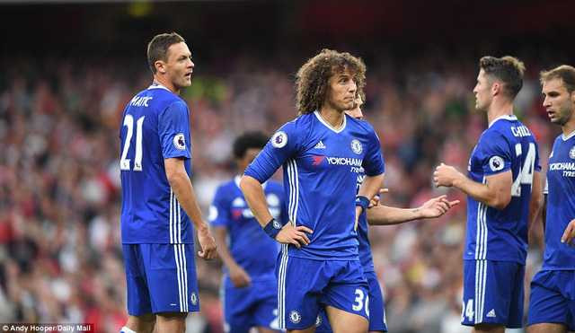 chelsea-2692016-1474881568614