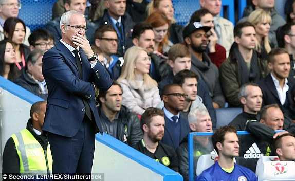 chelsea-leicester-05