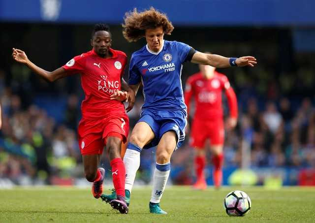 chelsea-leicester-06