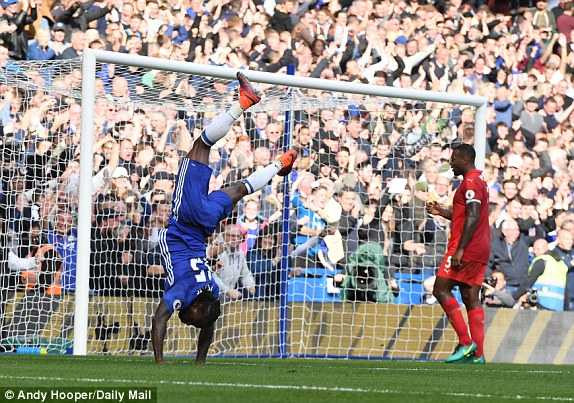 chelsea-leicester-09