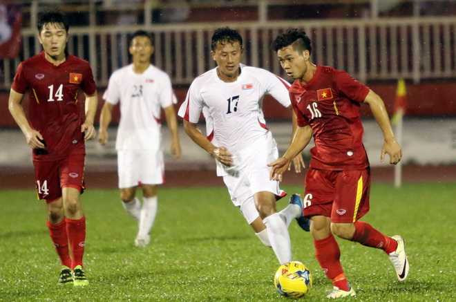 Cong-Phuong-vs-Xuan-Truong