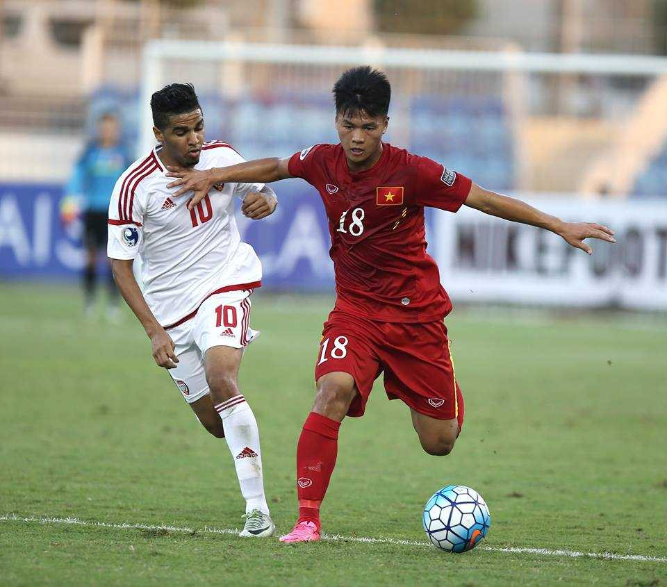 u19vn-u19uae-02