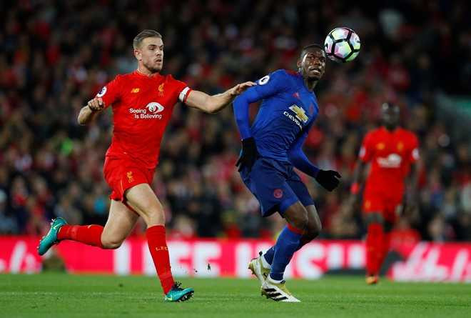 Pogba mat tich, MU dinh cu lua 93,2 trieu bang hinh anh 2