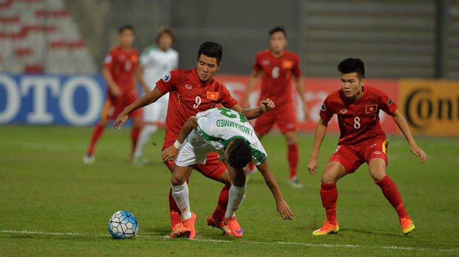 u19vn-iraq-02