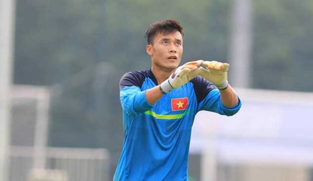 “U19 Nhật Bản hãy coi chừng chúng tôi“