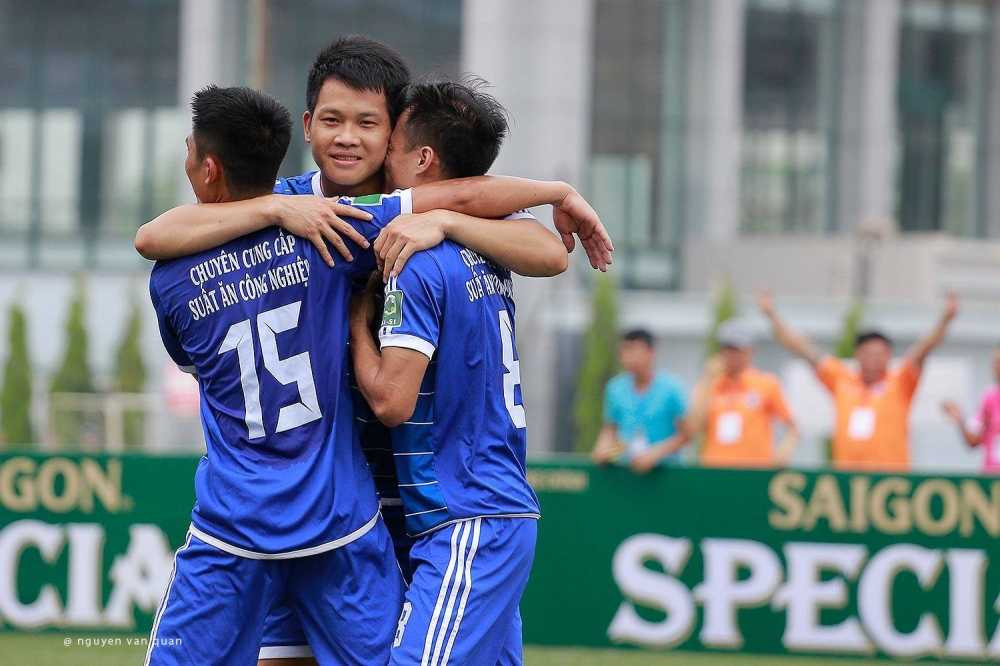 14881501_1478434608835097_139774764_o