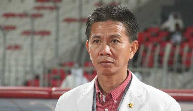 HLV Hoàng Anh Tuấn: Thành công đánh đổi bằng danh dự