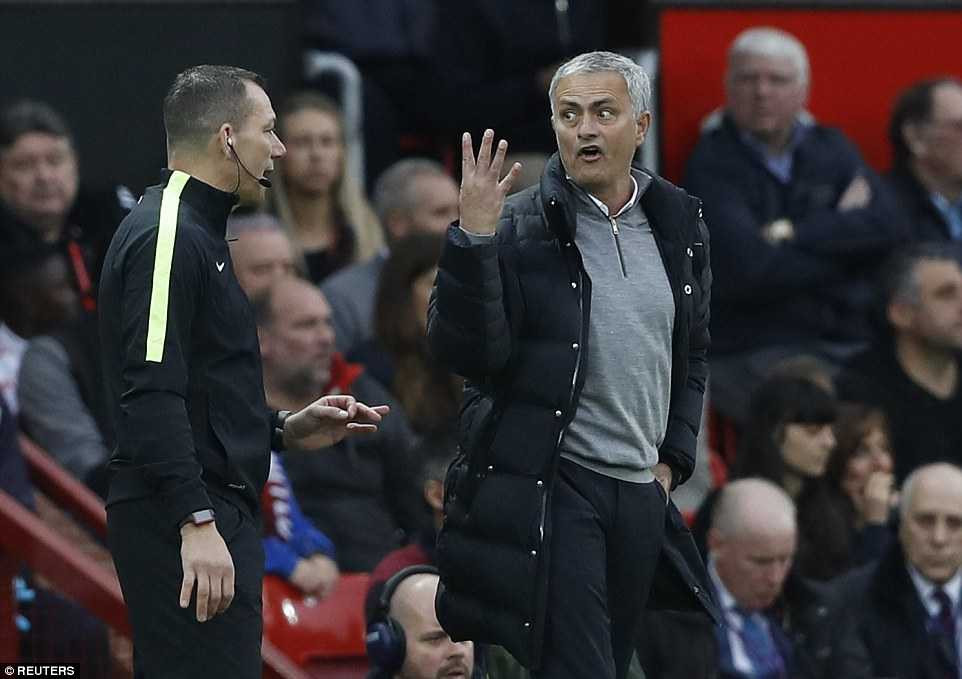 mourinho-1