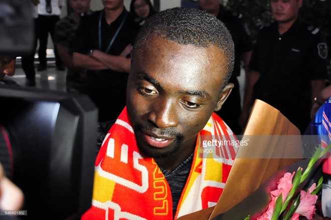 Ngoi sao o Trung Quoc: Nguoi thang hoa, ke nhat nhoa hinh anh 9