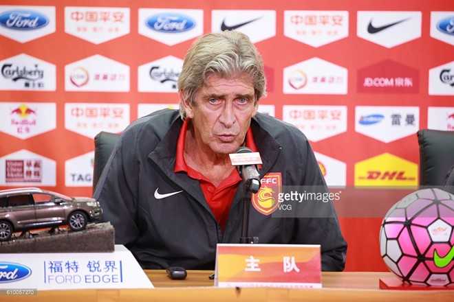 Ngoi sao o Trung Quoc: Nguoi thang hoa, ke nhat nhoa hinh anh 13