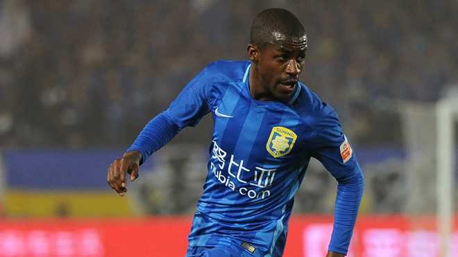 Ngoi sao o Trung Quoc: Nguoi thang hoa, ke nhat nhoa hinh anh 6