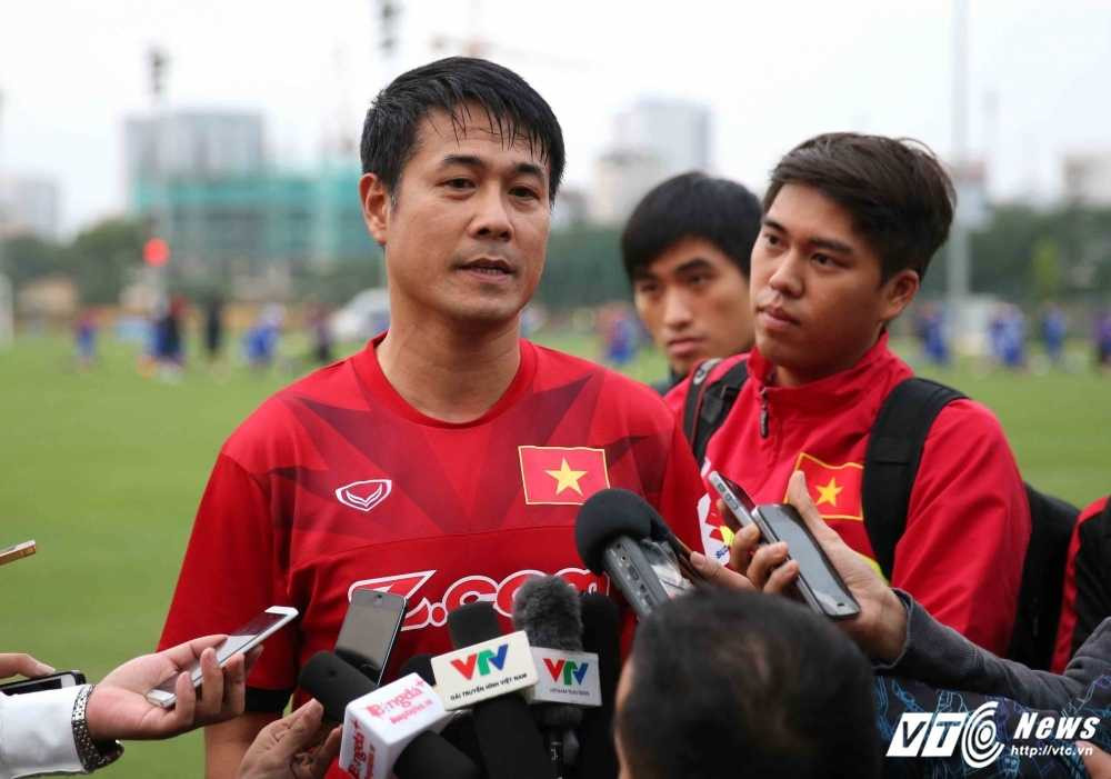 01 NQM - DTVN tap luyen