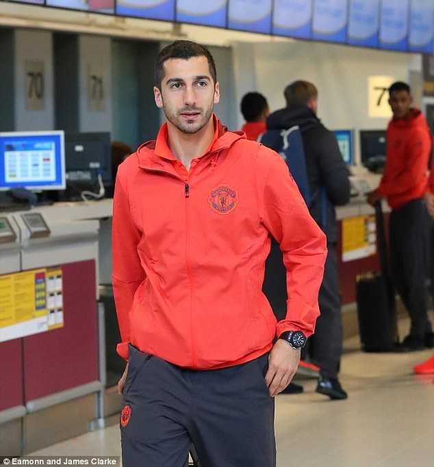 mkhi