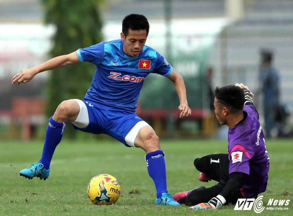 01 NQM - DTVN tap luyen 42