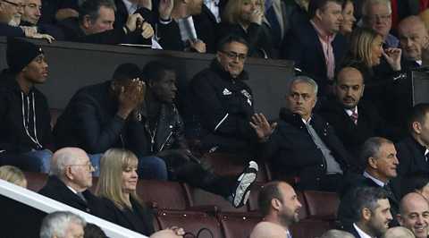 mourinho2