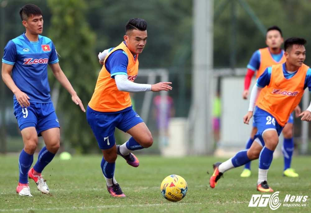 01 NQM - DTVN tap luyen 