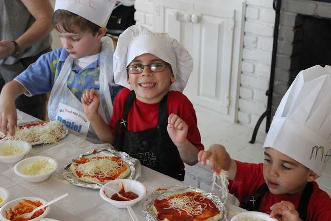 Ba me My khong muon con lam bai tap ve nha hinh anh 2