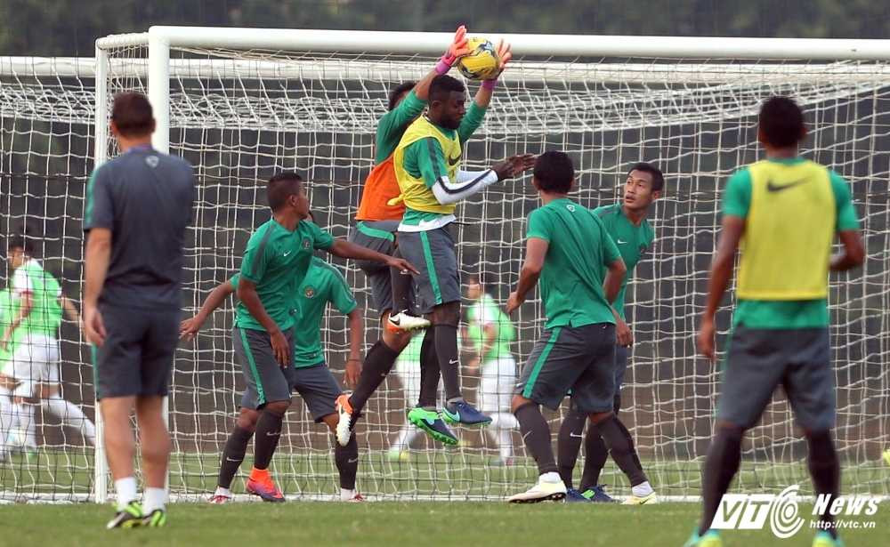 06 NQM - Doi tuyen Indone