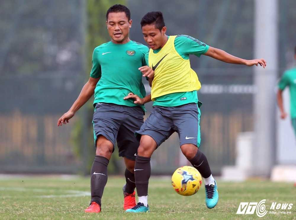 06 NQM - Doi tuyen Indonesia tap 14