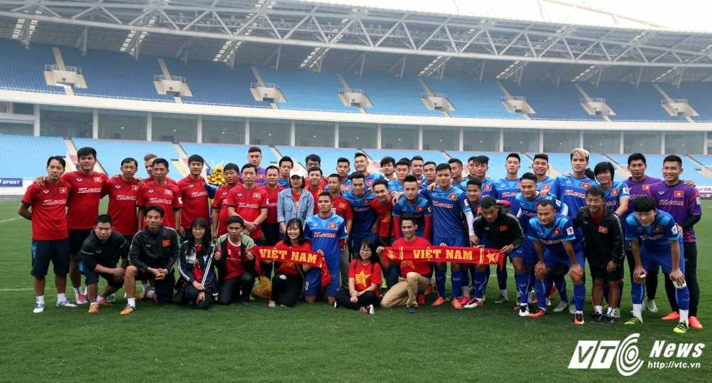 07 NQM - DTVN va Hoi CDV