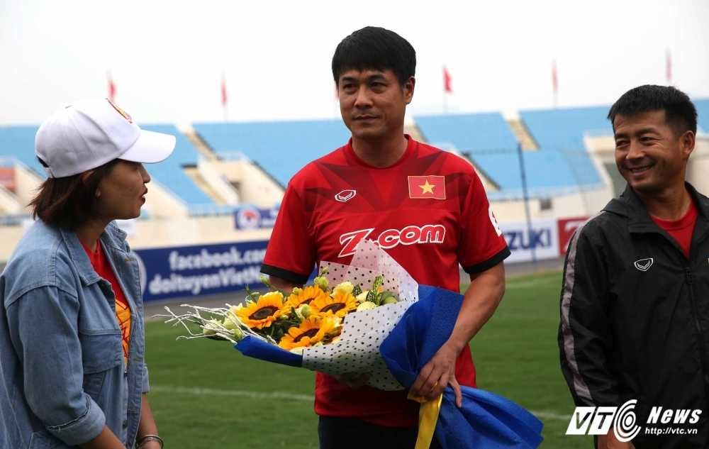 07 NQM - DTVN va Hoi CDV