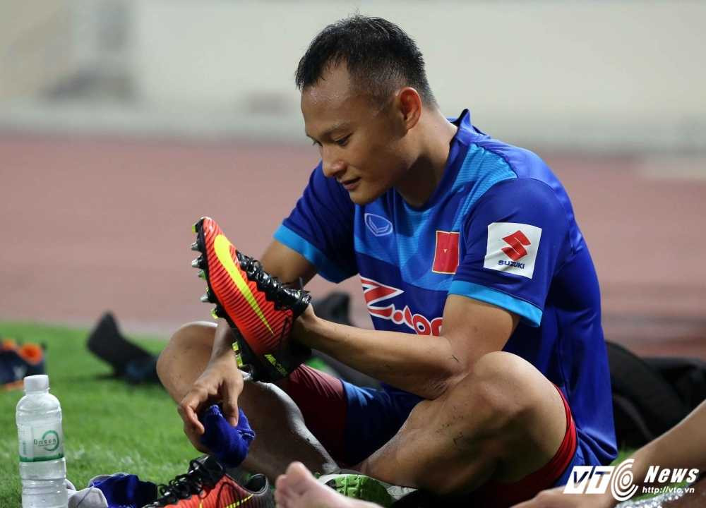 07 NQM - Trong Hoang