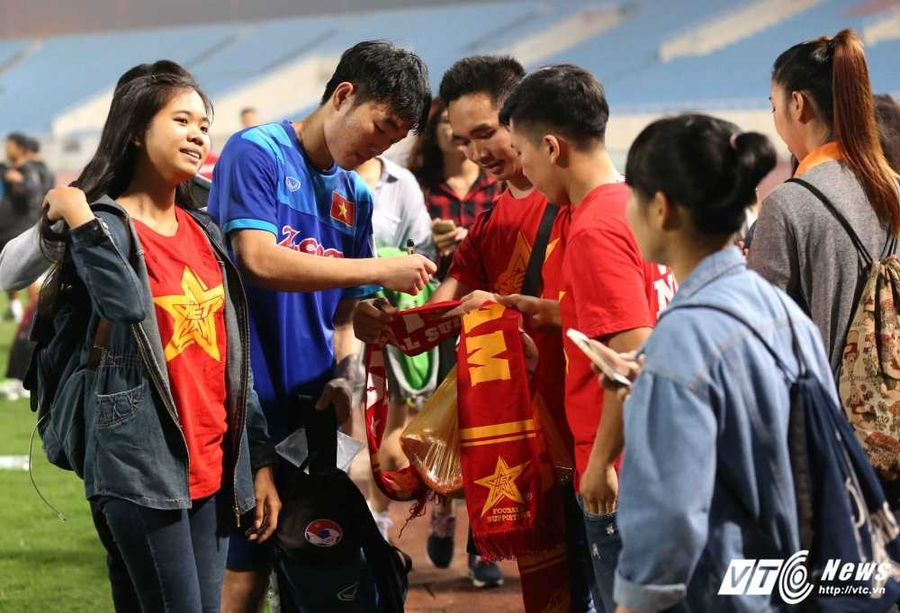 07 NQM - Xuan Truong va N