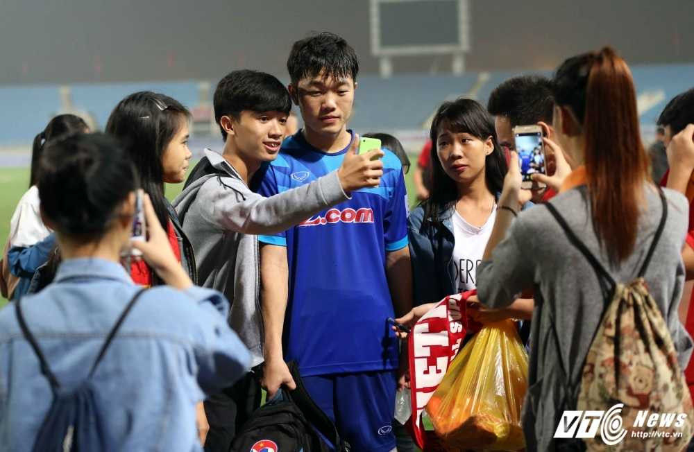 07 NQM - Xuan Truong va N