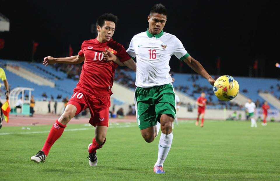 14963005_1220757141352661_1066720841_n