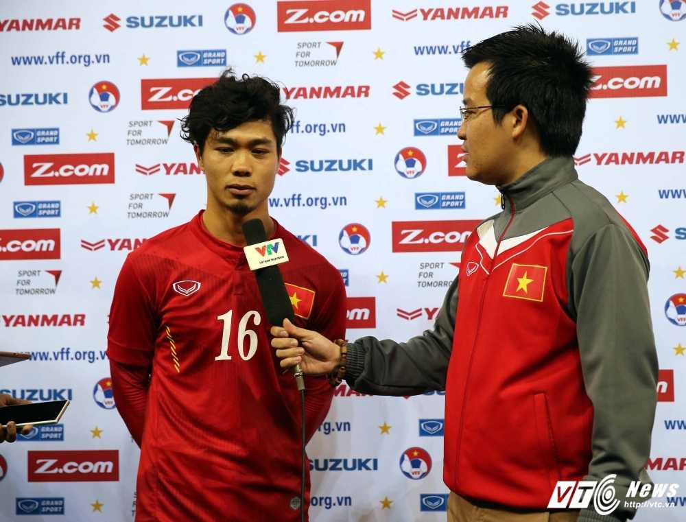 08 NQM - Cong Phuong 01