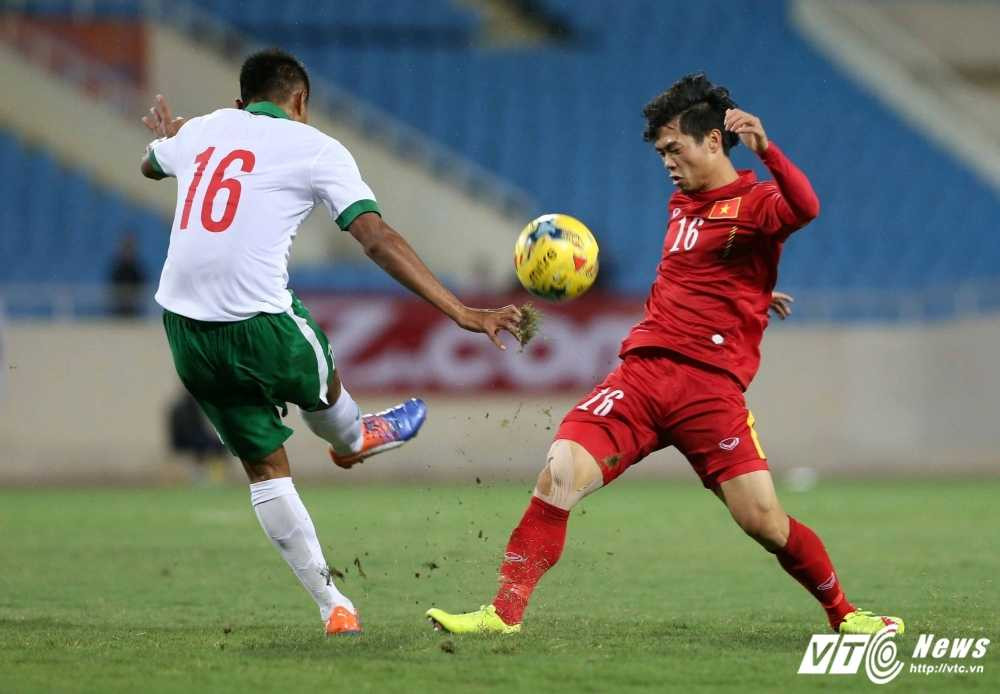 08 NQM - DT VIET NAM vs D