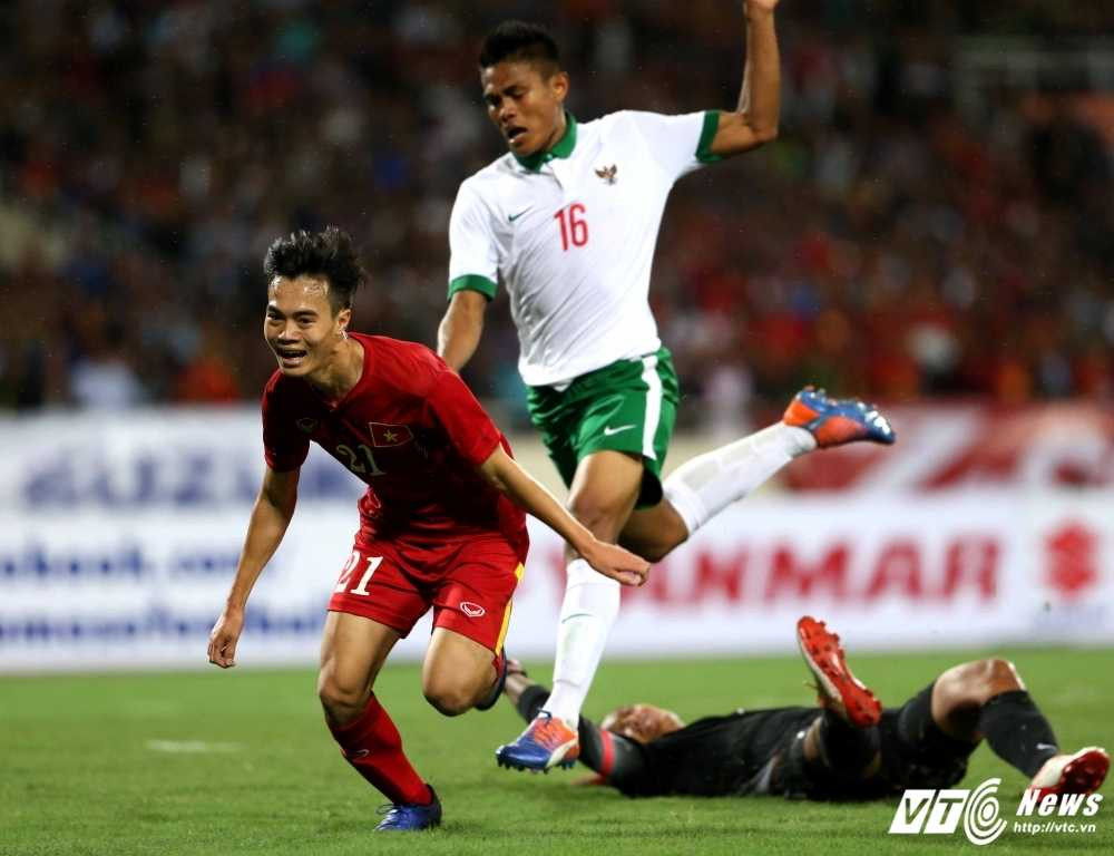 08 NQM - Van Toan an mung