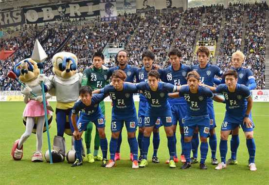 Avispa-Fukuoka-FC