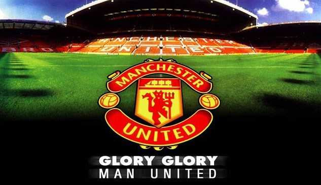 Tổng thống Donald Trump từng mua hụt Man Utd thế nào?