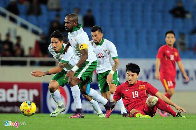 Ai ‘giai thoat’ cho Xuan Truong? hinh anh 2