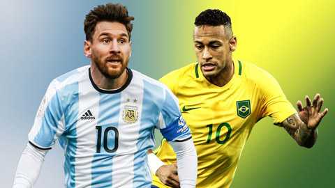 neymar-messi