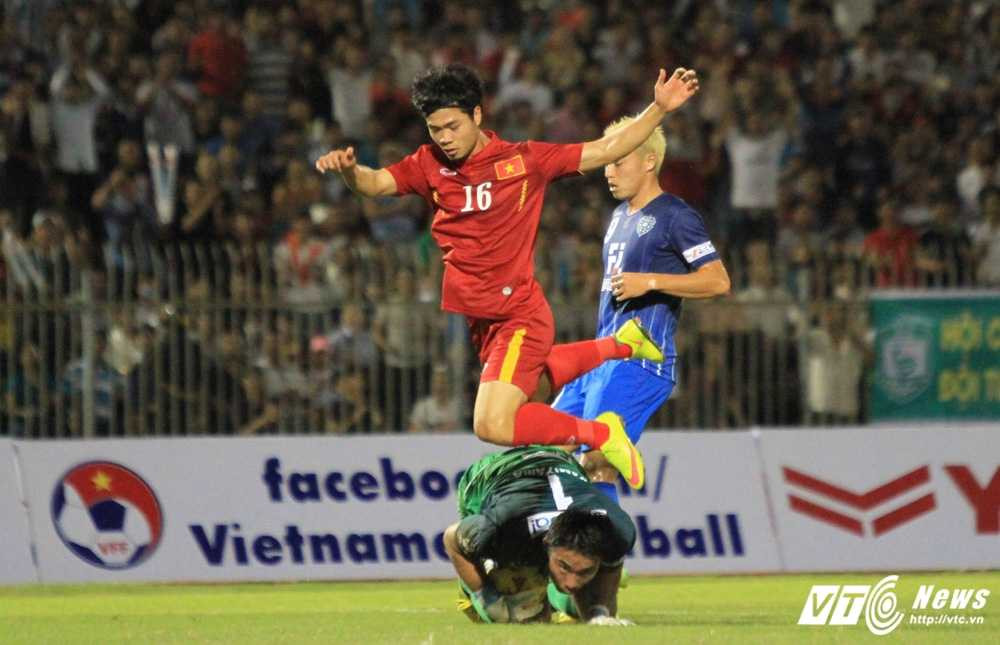 Tuyen Viet Nam-Fukuoka-01